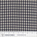 Artisan Classics Col.102January 2027