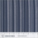 Artisan Classics Col.103 January 2027