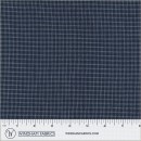 Artisan Classics Col.104 January 2027