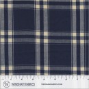 Artisan Classics Col.106 January 2027