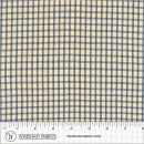 Artisan Classics Col.107 January 2027