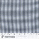 Artisan Classics Col.108 January 2027