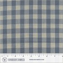 Artisan Classics Col.109 January 2027