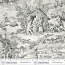 Toile Col.101 Mar/Apr 27