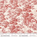 Toile Col.111 Mar/Apr 27