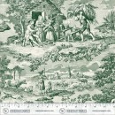 Toile Col.112 Mar/Apr 27