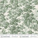 Toile Col.113 Mar/Apr 27