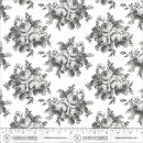 Toile Col.115 Mar/Apr 27