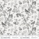 Toile Col.102 Mar/Apr 27