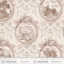 Toile Col.104 Mar/Apr 27