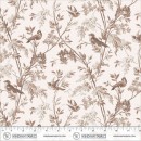 Toile Col.105 Mar/Apr 27