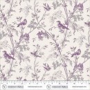 Toile Col.108 Mar/Apr 27