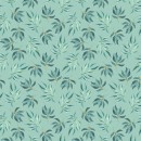 Pebble & Posy Col 112 Apr/May 27