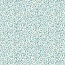Pebble & Posy Col 114 Apr/May 27