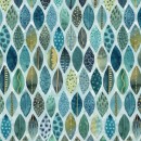 Pebble & Posy Col 115 Apr/May 27