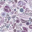 Pebble & Posy Col 120 Apr/May 27