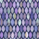 Pebble & Posy Col 122 Apr/May 27