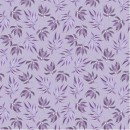 Pebble & Posy Col 123  Apr/May 27