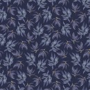 Pebble & Posy Col 124  Apr/May 27