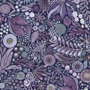 Pebble & Posy Col 125 Apr/May 27