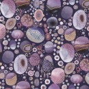 Pebble & Posy Col 126  Apr/May 27