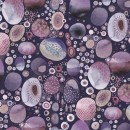 Pebble & Posy Col 128 Canvas Apr/May 27