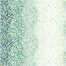 Pebble & Posy Col 103 Apr/May 27