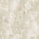 Dapple Col.109 Apr/May 27