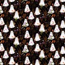 Spooky Estate By Katherine Quinn Col.101 May/June 27