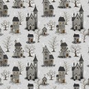 Spooky Estate By Katherine Quinn Col.113 May/June 27