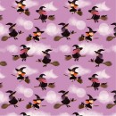 Spooky Estate By Katherine Quinn Col.116 May/June 27