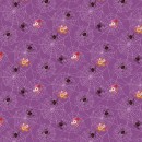 Spooky Estate By Katherine Quinn Col.118 May/June 27