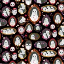 Spooky Estate By Katherine Quinn Col.103 May/June 27