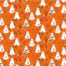 Spooky Estate By Katherine Quinn Col.108 May/June 27