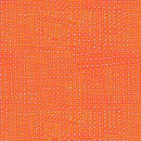 Electric Rainbow By Deborah Fisher Col 111 Mar/Apr 27