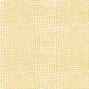 Electric Rainbow By Deborah Fisher Col 114 Mar/Apr 27