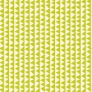 Electric Rainbow By Deborah Fisher Col 120 Mar/Apr 27