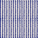 Electric Rainbow By Deborah Fisher Col 124 Mar/Apr 27