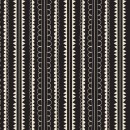 Electric Rainbow By Deborah Fisher Col 130 Mar/Apr 27