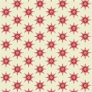 Celestial Skies By Sally Kelly Col 114 Jul/Aug 27