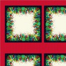 Celestial Skies By Sally Kelly Col 118 Jul/Aug 27