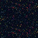 Celestial Skies By Sally Kelly Col 103 Jul/Aug 27