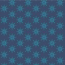 Celestial Skies By Sally Kelly Col 105 Jul/Aug 27