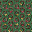Christmas Magic Col.101 May/June 27