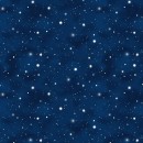 Christmas Magic Col.110 May/June 27