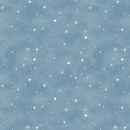 Christmas Magic Col.111 May/June 27