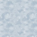 Christmas Magic Col.112 May/June 27