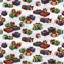Christmas Magic Col.109 May/June 27
