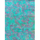 Batiks Col 110 Sept/Oct