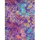Batiks Col 112 Sept/Oct